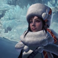 【週刊インサイド】『モンハン：ワールド』受付嬢“全DLC衣装”フォトコレクションに関心集まる─『あつまれ どうぶつの森』のハロウィンは見所満載！