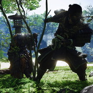 【週刊インサイド】『モンハン：ワールド』受付嬢“全DLC衣装”フォトコレクションに関心集まる─『あつまれ どうぶつの森』のハロウィンは見所満載！