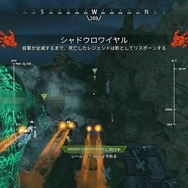 【週刊インサイド】『モンハン：ワールド』受付嬢“全DLC衣装”フォトコレクションに関心集まる─『あつまれ どうぶつの森』のハロウィンは見所満載！