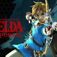 【週刊インサイド】『モンハン：ワールド』受付嬢“全DLC衣装”フォトコレクションに関心集まる─『あつまれ どうぶつの森』のハロウィンは見所満載！