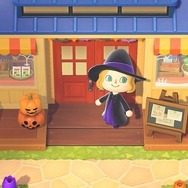 【週刊インサイド】『モンハン：ワールド』受付嬢“全DLC衣装”フォトコレクションに関心集まる─『あつまれ どうぶつの森』のハロウィンは見所満載！