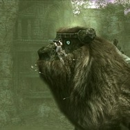 【週刊インサイド】『モンハン：ワールド』受付嬢“全DLC衣装”フォトコレクションに関心集まる─『あつまれ どうぶつの森』のハロウィンは見所満載！