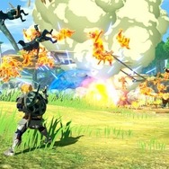 【週刊インサイド】『モンハン：ワールド』受付嬢“全DLC衣装”フォトコレクションに関心集まる─『あつまれ どうぶつの森』のハロウィンは見所満載！