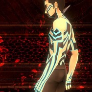 【週刊インサイド】『モンハン：ワールド』受付嬢“全DLC衣装”フォトコレクションに関心集まる─『あつまれ どうぶつの森』のハロウィンは見所満載！