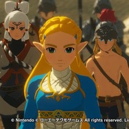 【週刊インサイド】『モンハン：ワールド』受付嬢“全DLC衣装”フォトコレクションに関心集まる─『あつまれ どうぶつの森』のハロウィンは見所満載！