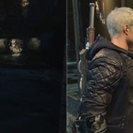 『デビル メイ クライ 5　スペシャルエディション』先行体験会レポート―より苛烈に、よりハイスピードになった悪魔たちとの戦いに注目！