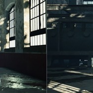 『デビル メイ クライ 5　スペシャルエディション』先行体験会レポート―より苛烈に、よりハイスピードになった悪魔たちとの戦いに注目！