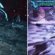 『デビル メイ クライ 5　スペシャルエディション』先行体験会レポート―より苛烈に、よりハイスピードになった悪魔たちとの戦いに注目！