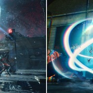 『デビル メイ クライ 5　スペシャルエディション』先行体験会レポート―より苛烈に、よりハイスピードになった悪魔たちとの戦いに注目！