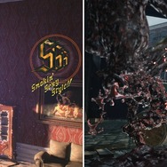 『デビル メイ クライ 5　スペシャルエディション』先行体験会レポート―より苛烈に、よりハイスピードになった悪魔たちとの戦いに注目！