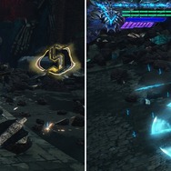 『デビル メイ クライ 5　スペシャルエディション』先行体験会レポート―より苛烈に、よりハイスピードになった悪魔たちとの戦いに注目！