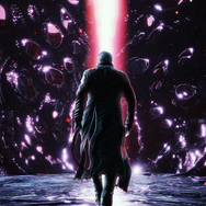 『デビル メイ クライ 5　スペシャルエディション』先行体験会レポート―より苛烈に、よりハイスピードになった悪魔たちとの戦いに注目！