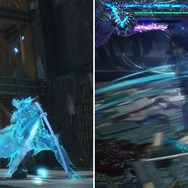 『デビル メイ クライ 5　スペシャルエディション』先行体験会レポート―より苛烈に、よりハイスピードになった悪魔たちとの戦いに注目！