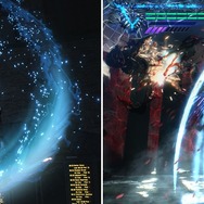 『デビル メイ クライ 5　スペシャルエディション』先行体験会レポート―より苛烈に、よりハイスピードになった悪魔たちとの戦いに注目！