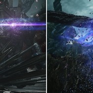 『デビル メイ クライ 5　スペシャルエディション』先行体験会レポート―より苛烈に、よりハイスピードになった悪魔たちとの戦いに注目！