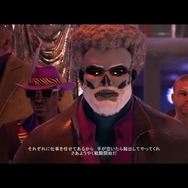 9年の時を経て、セインツが帰ってきた! なんでもありのクライムアクション『セインツロウ:ザ・サード リマスタード』プレイレポ
