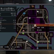 9年の時を経て、セインツが帰ってきた! なんでもありのクライムアクション『セインツロウ:ザ・サード リマスタード』プレイレポ