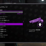 9年の時を経て、セインツが帰ってきた! なんでもありのクライムアクション『セインツロウ:ザ・サード リマスタード』プレイレポ