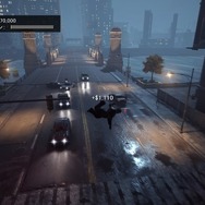 9年の時を経て、セインツが帰ってきた! なんでもありのクライムアクション『セインツロウ:ザ・サード リマスタード』プレイレポ