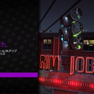 9年の時を経て、セインツが帰ってきた! なんでもありのクライムアクション『セインツロウ:ザ・サード リマスタード』プレイレポ
