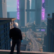 9年の時を経て、セインツが帰ってきた! なんでもありのクライムアクション『セインツロウ:ザ・サード リマスタード』プレイレポ