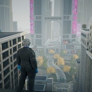 9年の時を経て、セインツが帰ってきた! なんでもありのクライムアクション『セインツロウ:ザ・サード リマスタード』プレイレポ