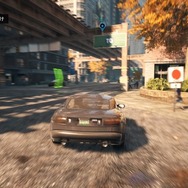 9年の時を経て、セインツが帰ってきた! なんでもありのクライムアクション『セインツロウ:ザ・サード リマスタード』プレイレポ