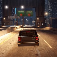 9年の時を経て、セインツが帰ってきた! なんでもありのクライムアクション『セインツロウ:ザ・サード リマスタード』プレイレポ
