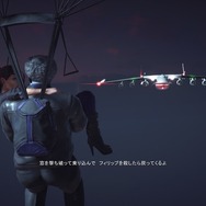 9年の時を経て、セインツが帰ってきた! なんでもありのクライムアクション『セインツロウ:ザ・サード リマスタード』プレイレポ