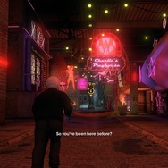 9年の時を経て、セインツが帰ってきた! なんでもありのクライムアクション『セインツロウ:ザ・サード リマスタード』プレイレポ
