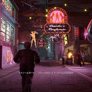 9年の時を経て、セインツが帰ってきた! なんでもありのクライムアクション『セインツロウ:ザ・サード リマスタード』プレイレポ