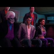 9年の時を経て、セインツが帰ってきた! なんでもありのクライムアクション『セインツロウ:ザ・サード リマスタード』プレイレポ