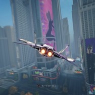 9年の時を経て、セインツが帰ってきた! なんでもありのクライムアクション『セインツロウ:ザ・サード リマスタード』プレイレポ