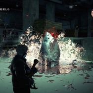 9年の時を経て、セインツが帰ってきた! なんでもありのクライムアクション『セインツロウ:ザ・サード リマスタード』プレイレポ