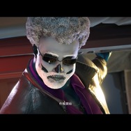 9年の時を経て、セインツが帰ってきた! なんでもありのクライムアクション『セインツロウ:ザ・サード リマスタード』プレイレポ