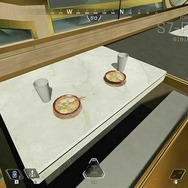 『Apex Legends』シーズン7先行体験プレイレポ―「オリンパス」はまさに空中都市！ 多様性のあるマップに