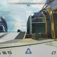 『Apex Legends』シーズン7先行体験プレイレポ―「オリンパス」はまさに空中都市！ 多様性のあるマップに