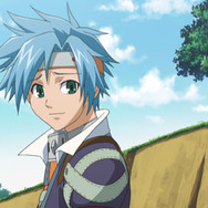 『エクシズ・フォルス』と『ユグドラ・ユニゾン ～聖剣武勇伝～』キャラクター情報公開