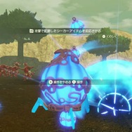 神獣が大暴れ！四人の英傑の個性的な攻撃も見逃せない『ゼルダ無双 厄災の黙示録』2章まで丸々インプレ