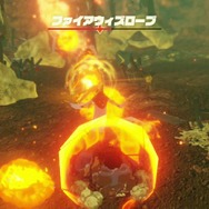 神獣が大暴れ！四人の英傑の個性的な攻撃も見逃せない『ゼルダ無双 厄災の黙示録』2章まで丸々インプレ