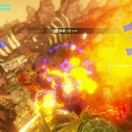 神獣が大暴れ！四人の英傑の個性的な攻撃も見逃せない『ゼルダ無双 厄災の黙示録』2章まで丸々インプレ