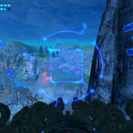 神獣が大暴れ！四人の英傑の個性的な攻撃も見逃せない『ゼルダ無双 厄災の黙示録』2章まで丸々インプレ