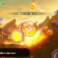 神獣が大暴れ！四人の英傑の個性的な攻撃も見逃せない『ゼルダ無双 厄災の黙示録』2章まで丸々インプレ