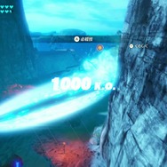 神獣が大暴れ！四人の英傑の個性的な攻撃も見逃せない『ゼルダ無双 厄災の黙示録』2章まで丸々インプレ