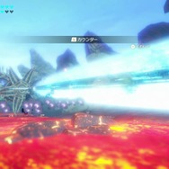 神獣が大暴れ！四人の英傑の個性的な攻撃も見逃せない『ゼルダ無双 厄災の黙示録』2章まで丸々インプレ