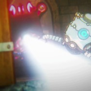 神獣が大暴れ！四人の英傑の個性的な攻撃も見逃せない『ゼルダ無双 厄災の黙示録』2章まで丸々インプレ