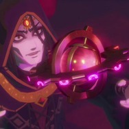 神獣が大暴れ！四人の英傑の個性的な攻撃も見逃せない『ゼルダ無双 厄災の黙示録』2章まで丸々インプレ