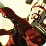 神獣が大暴れ！四人の英傑の個性的な攻撃も見逃せない『ゼルダ無双 厄災の黙示録』2章まで丸々インプレ