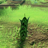 神獣が大暴れ！四人の英傑の個性的な攻撃も見逃せない『ゼルダ無双 厄災の黙示録』2章まで丸々インプレ