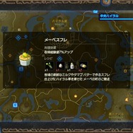 神獣が大暴れ！四人の英傑の個性的な攻撃も見逃せない『ゼルダ無双 厄災の黙示録』2章まで丸々インプレ